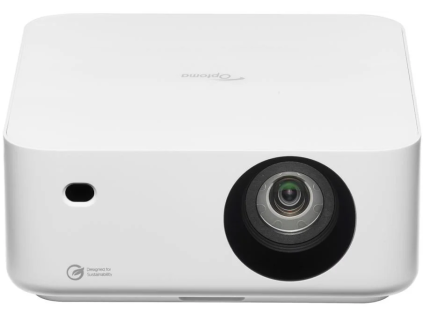 optoma ml1080 ien521233