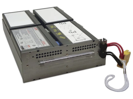 apc apcrbc159 ien543512