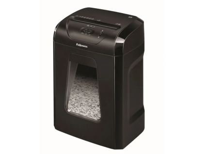 fellowes 12 m ien405059