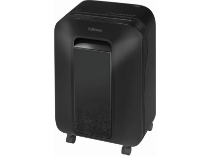 fellowes lx 200 ien383832