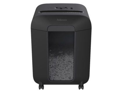 fellowes lx 85 image1 big ies49047109