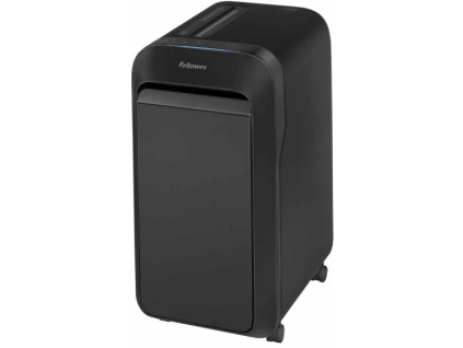 fellowes lx 220 ien383838