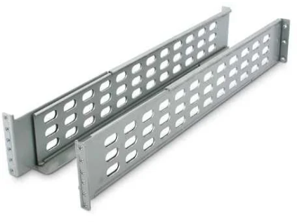 apc 4 post rackmount rails ien69820