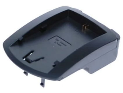 avacom avp836e ien157637