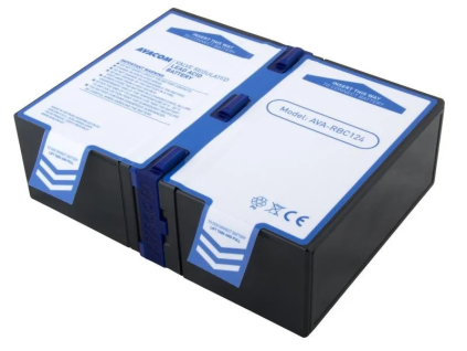 avacom ava rbc124 ien315873