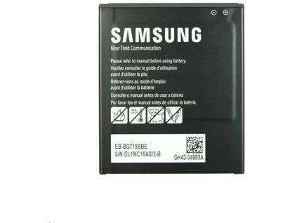 samsung eb bg715bbe ien393687