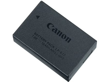 canon lp e17 9967b002 ien236784