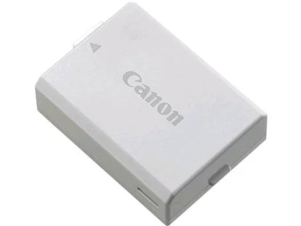 canon lp e10 5108b002aa ien152180