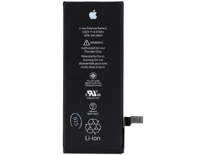 apple iphone 6 baterie kompatibilni ien223771