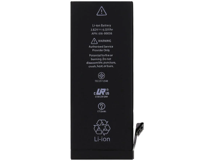 apple iphone 6s baterie kompatibilni ien359764