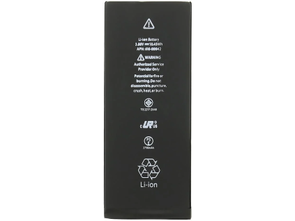 apple iphone 6s plus baterie kompatibilni ien359765