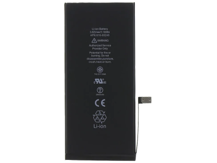 apple iphone 7 plus baterie kompatibilni ien287683