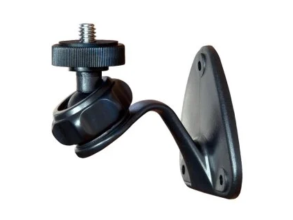 brinno wall mount awm100 ien344982