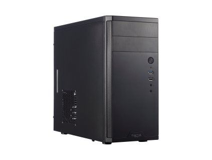 fractal design core 1100 ien204729