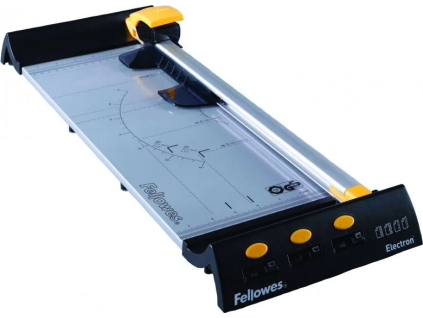 fellowes electron a3 ien230882