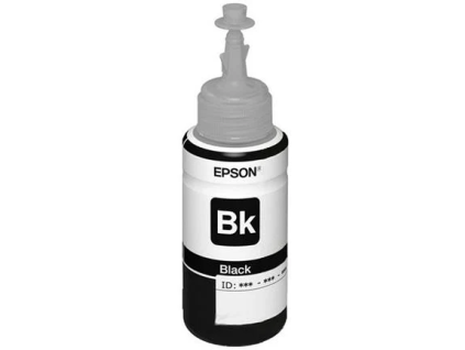 epson t6641 70ml cerna ien149407