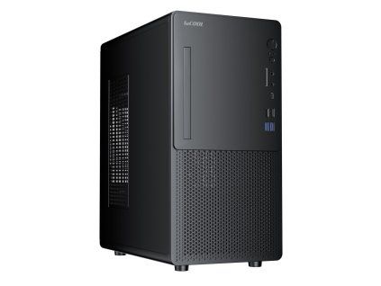 1stcool microtower step premium 2 ver 2 au usb c ctecka ien578028