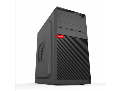 310760 1stcool microtower step 5 usb3 0 usb c ien542490