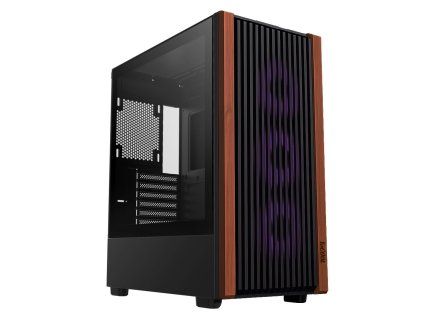 329711 1stcool middletower g6 noble ts ien557536