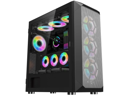 1stcool middletower wind storm black ien481582