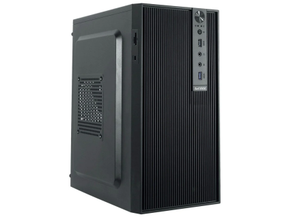 335990 1stcool microtower step 6 ver 1 ien552884