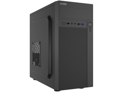 321308 1stcool microtower step premium ien552887
