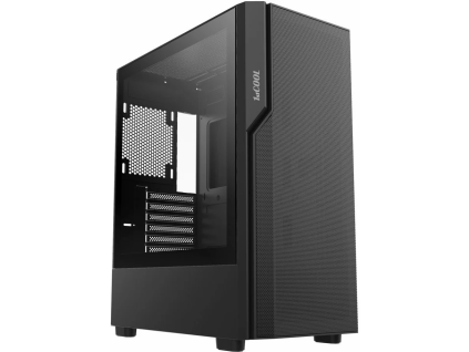 1stcool middletower gamer 5 usb3 0 usb c ien518612