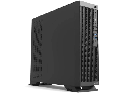 1stcool sff case compact 2 ver 1 usb3 0 ien552994
