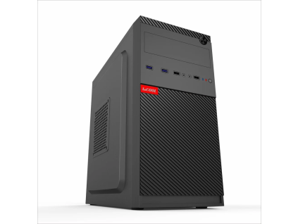 1stcool microtower step 5 4xusb ien515118