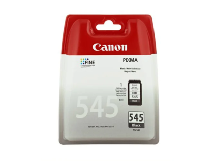 canon pg 545 ien180276