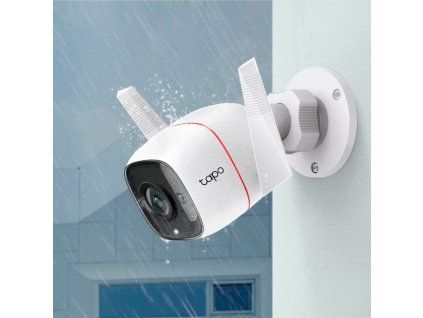 tp link tc65 image1 big ies86265997