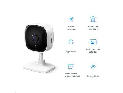 tp link tapo c110 image1 big ies46591481