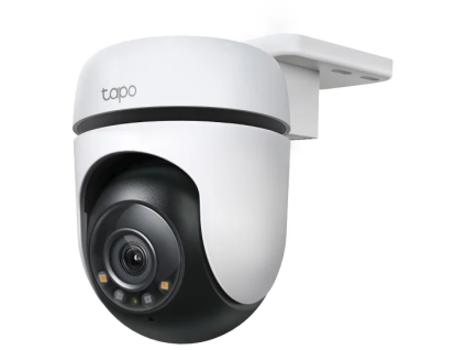 tp link tapo c510w ien498914