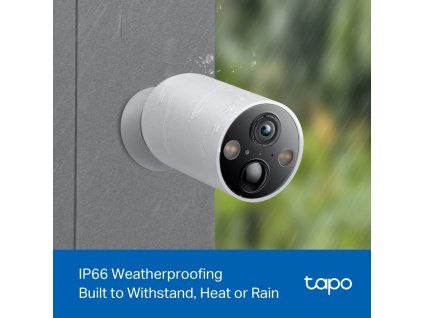 tp link tapo c425 image1 big ies83678955