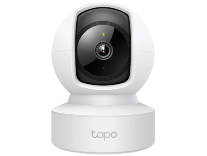 tp link tapo c212 ien509111