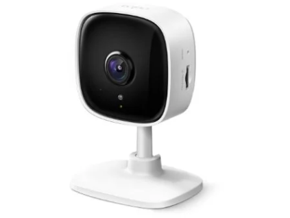 205437 tp link tapo c100 ien350754