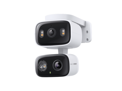 tp link tapo c246d ien561901