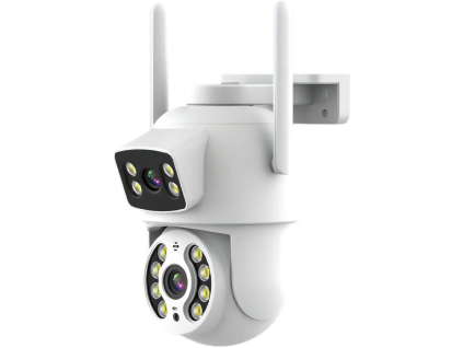 immax neo lite smart security venkovni kamera double ien530730