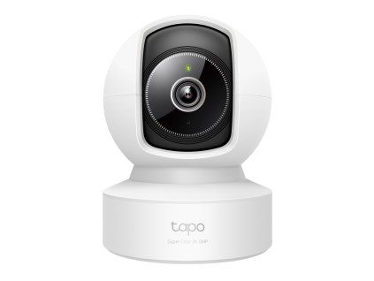 tp link tapo c232 ien576973