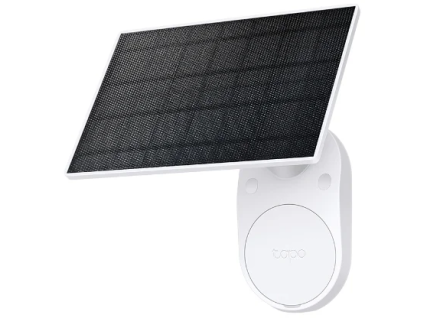 tp link tapo a201 solar panel ien529382