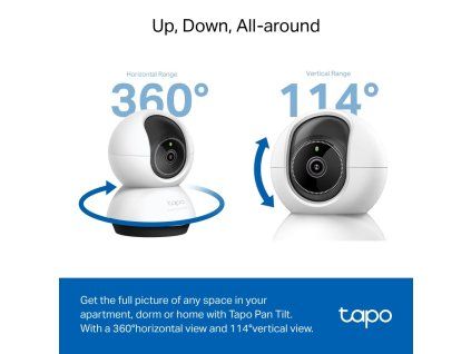 tp link tc74 image1 big ies89400679
