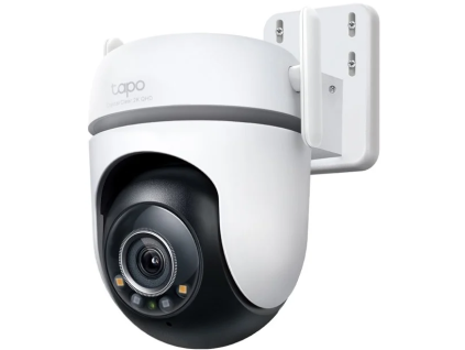 tp link tc42 ien542664