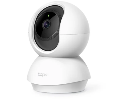 tp link tapo c200 ien335087