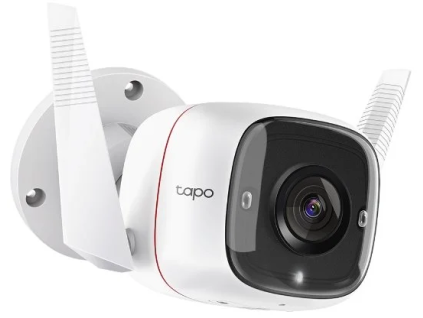 tp link tapo c310 ien363923