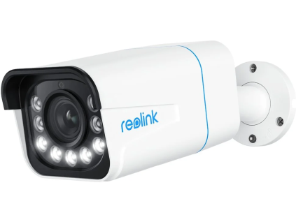 reolink p430 ien526599