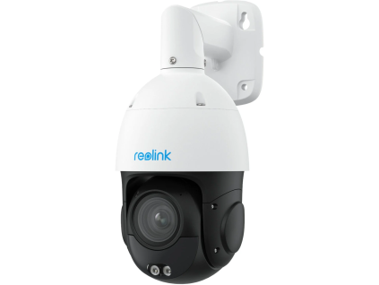 reolink p850 ien532977
