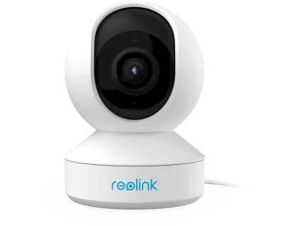 reolink e1 zoom ien458618