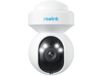 reolink e series e540 ien526584