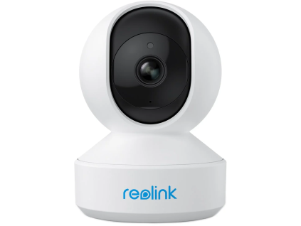 reolink e series e330 ien526586