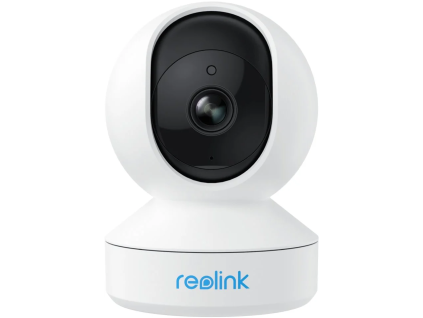 284472 reolink e series e320 ien526587